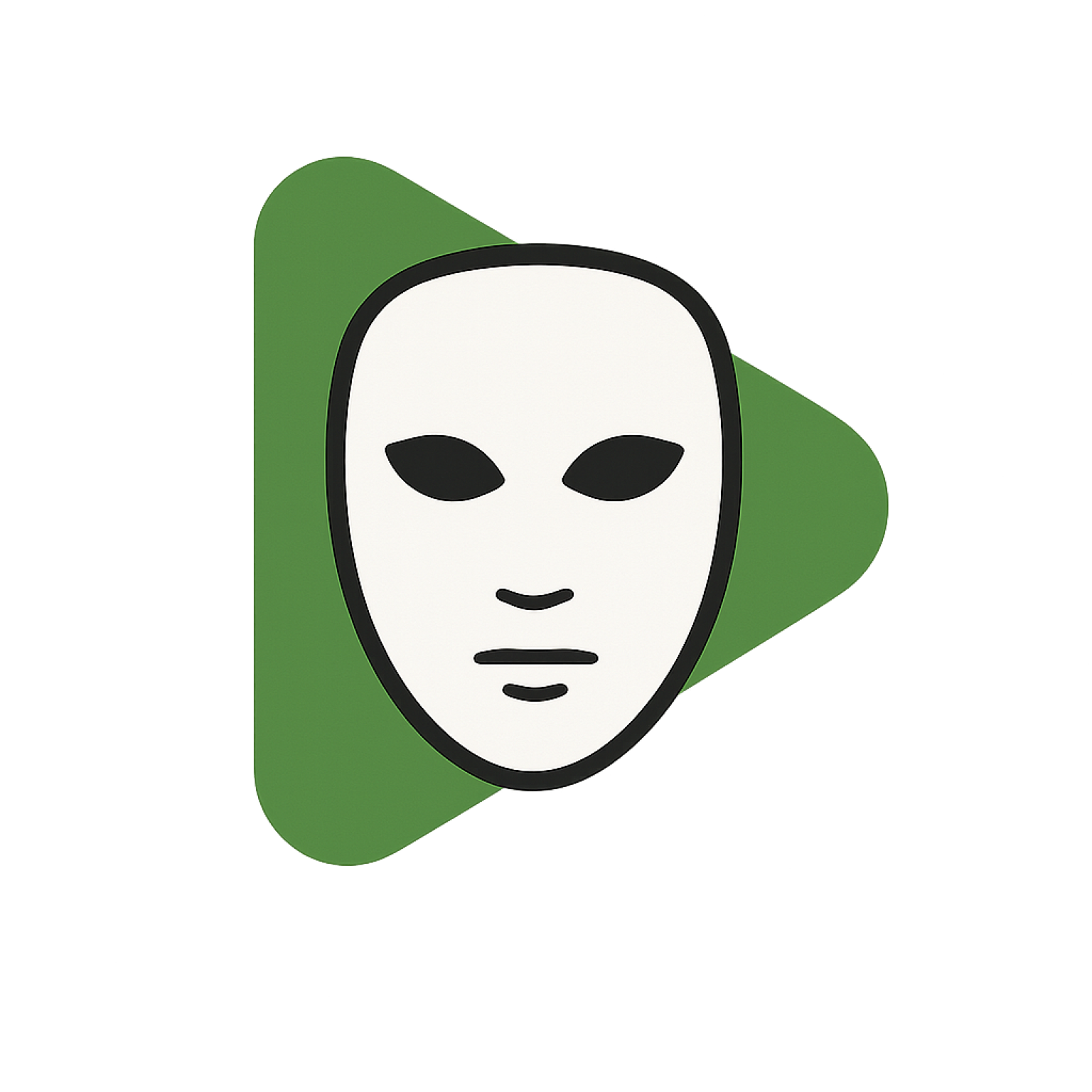 Faceless AI Video Generator